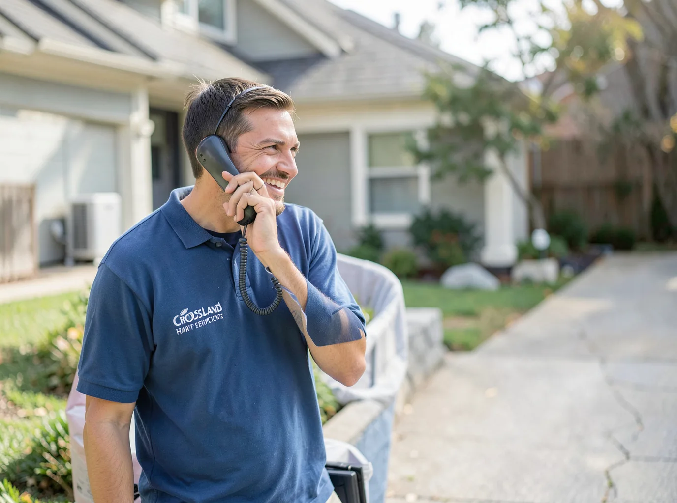 Heat Pump Installation Stockton, GA FAQs